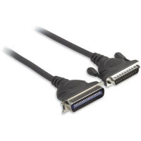 Belkin Parallel Printer cable 3M (CC3000AED10)